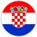 Croatia