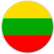 Lithuania