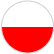 Poland