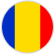 Romania