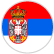 Serbia