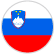 Slovenia