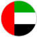 Dubai (DIFC)