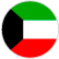 Kuwait