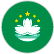 Macau