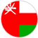 Oman