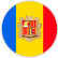 Andorra